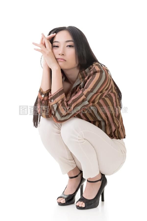 影视解说